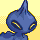 Shuppet — Happy