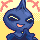 Shuppet — Joyous