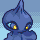 Shuppet — Sad