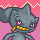 Banette — Angry