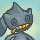 Banette — Dizzy