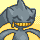Banette — Happy
