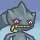 Banette — Sad