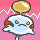 Chimecho — Angry