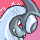 Absol — Angry