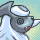 Absol — Dizzy