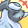 Absol — Joyous