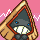 Snorunt — Angry