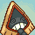 Snorunt — Dizzy