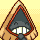 Snorunt — Happy