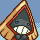 Snorunt — Sad