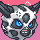 Glalie — Angry