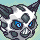 Glalie — Dizzy