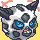 Glalie — Joyous