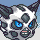 Glalie — Sad
