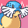Sealeo — Angry
