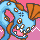 Huntail — Angry