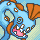 Huntail — Dizzy