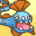 Huntail — Happy