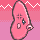 Luvdisc — Angry