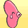 Luvdisc — Happy