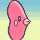 Luvdisc