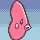 Luvdisc — Sad