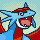 Salamence — Dizzy