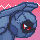 Beldum — Angry