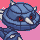 Metang — Angry
