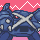 Metagross — Angry