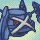 Metagross — Dizzy