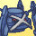 Metagross — Happy