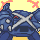 Metagross — Joyous