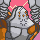 Regirock — Angry