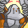 Regirock — Joyous