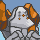 Regirock — Sad