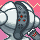 Registeel — Angry