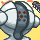 Registeel — Joyous