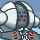 Registeel — Sad