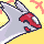 Latias — Joyous