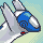Latios — Dizzy