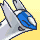 Latios — Happy