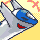 Latios — Joyous