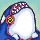 Kyogre — Dizzy