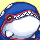 Kyogre — Happy