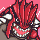 Groudon — Angry