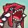 Groudon — Dizzy
