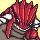 Groudon — Happy