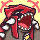 Groudon — Joyous